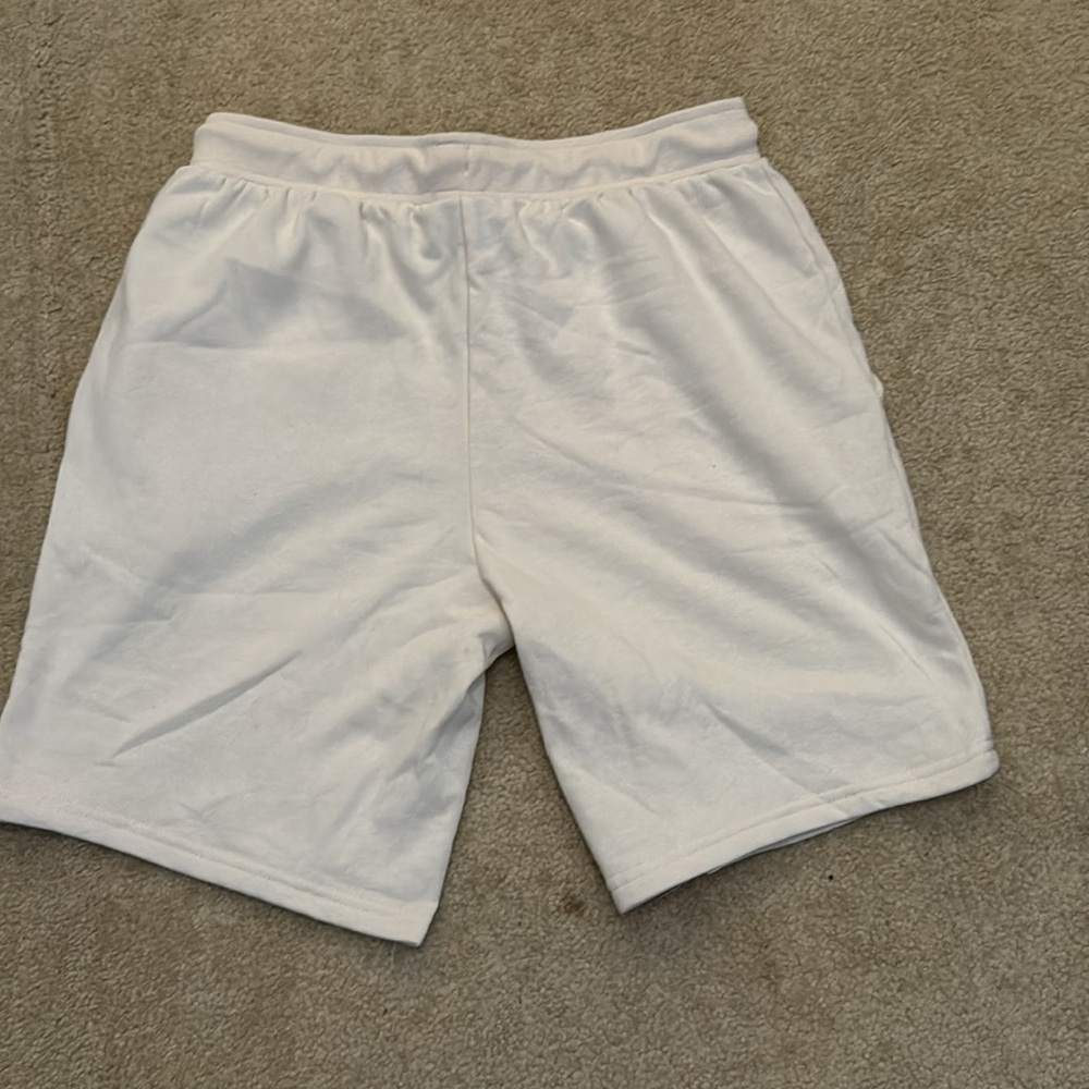 MTV shorts - Picture 2 of 3